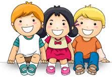 Školní vzdělávácí program - 12e6d5e1deab40b78bcc6b6f9d3dbcd5