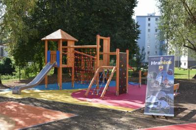 MŠ Sluníčko Hranice - dsc-0369_f