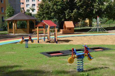 MŠ Sluníčko Hranice - dsc-0404_f