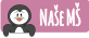 Naše MŠ