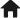 Domů